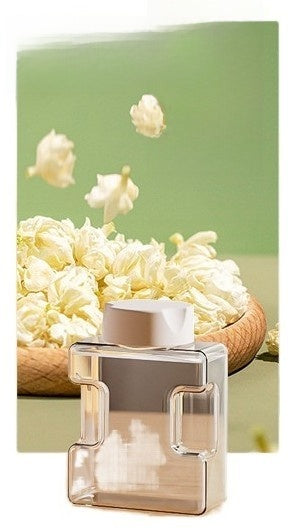 Timing Aroma Diffuser