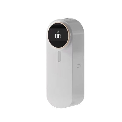 Timing Aroma Diffuser