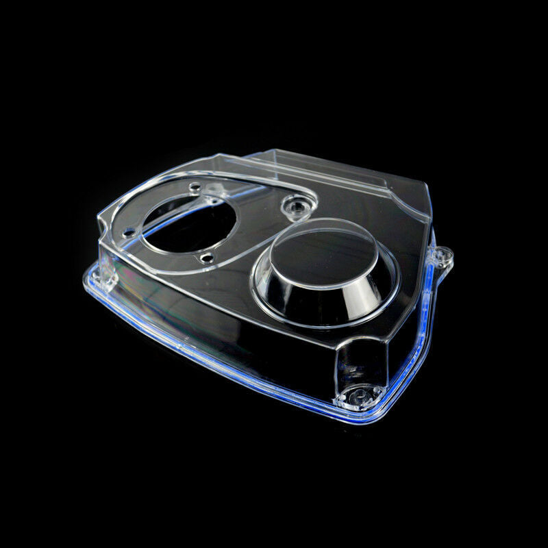Timing Gear Cover