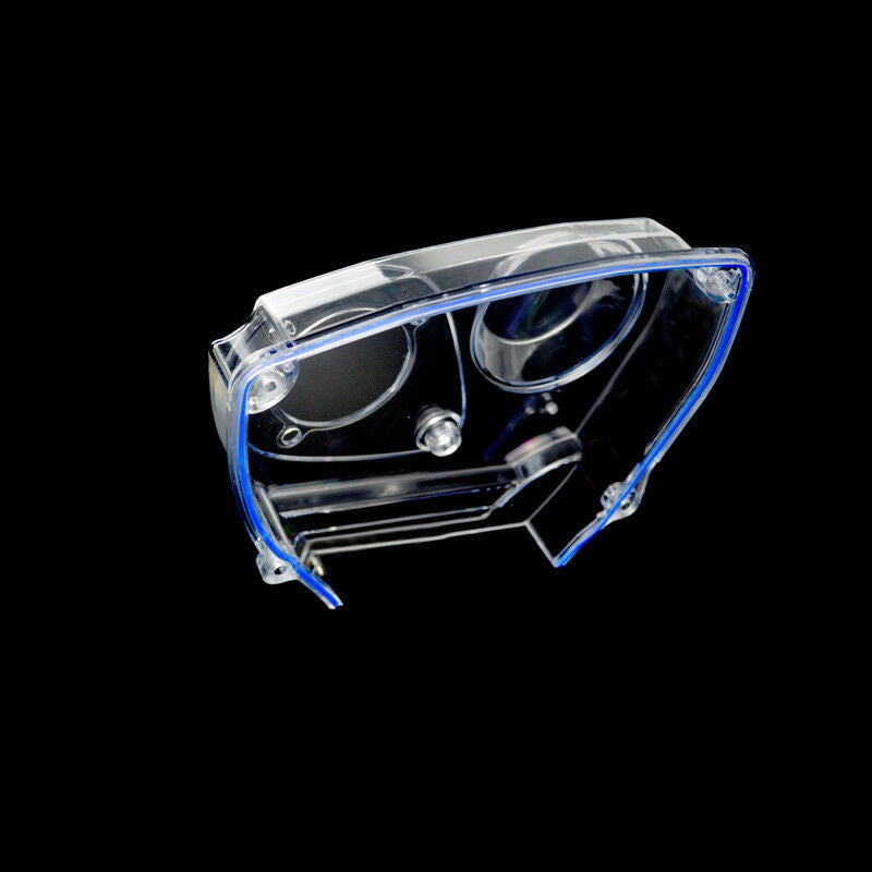 Timing Gear Cover