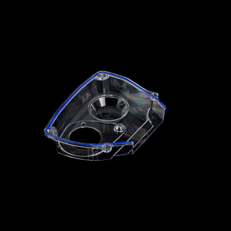 Timing Gear Cover