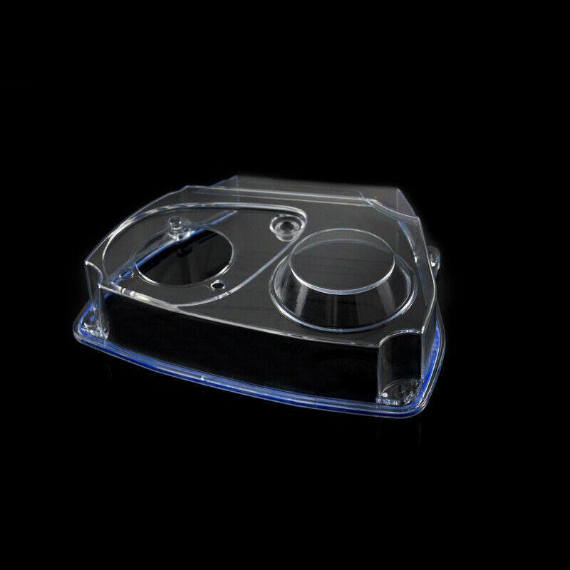 Timing Gear Cover