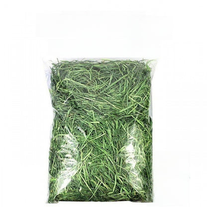 Timothy Hay for Small Pets