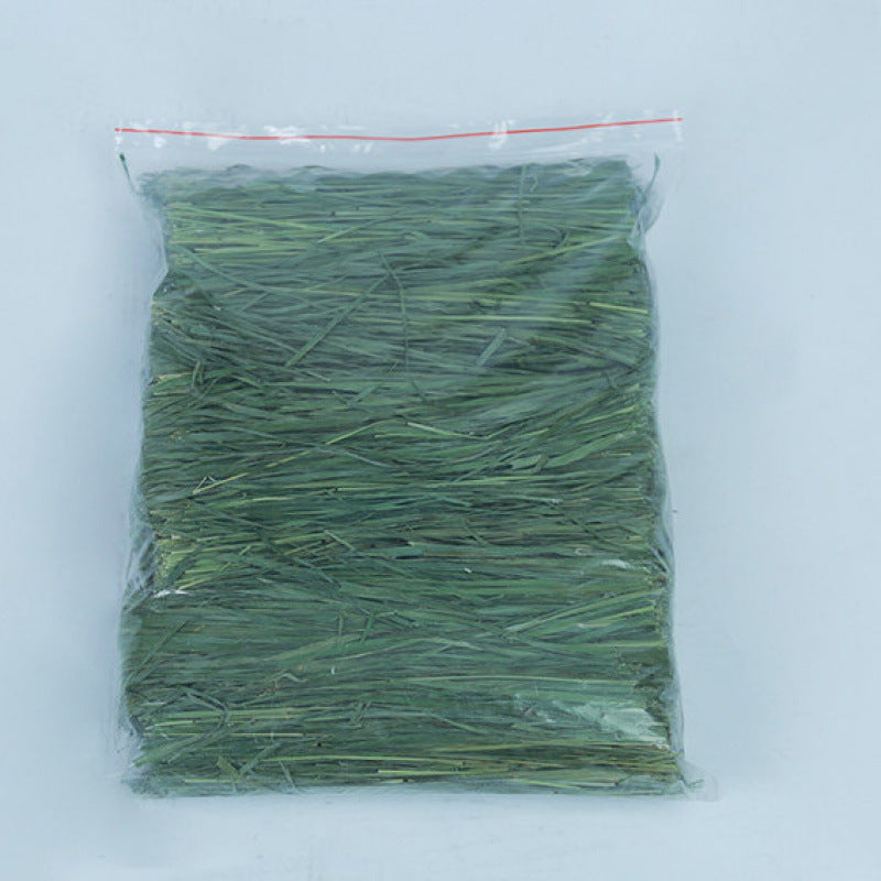 Timothy Hay for Small Pets