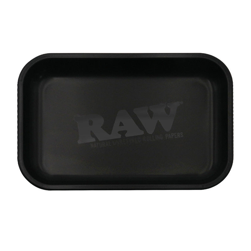 Tinplate Cigarette Tray