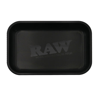 Tinplate Cigarette Tray