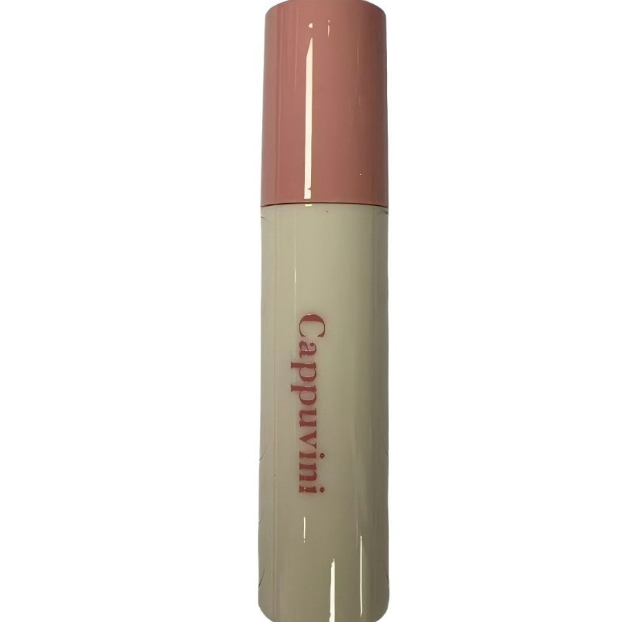 Tinted Lip Essence
