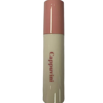 Tinted Lip Essence