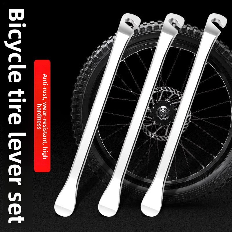 tire lever