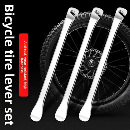 tire lever