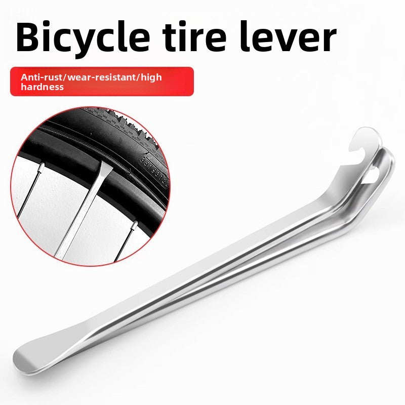 tire lever