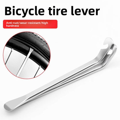 tire lever