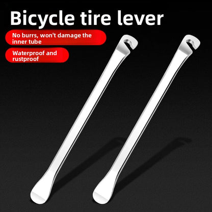 tire lever