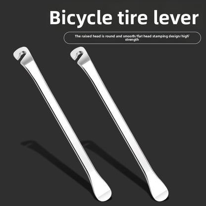 tire lever