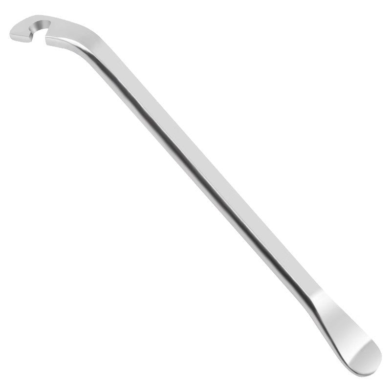 tire lever
