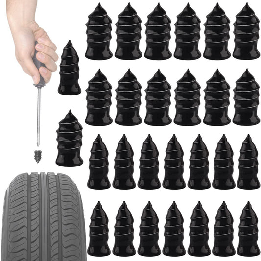 Tire Repair Nail Kit