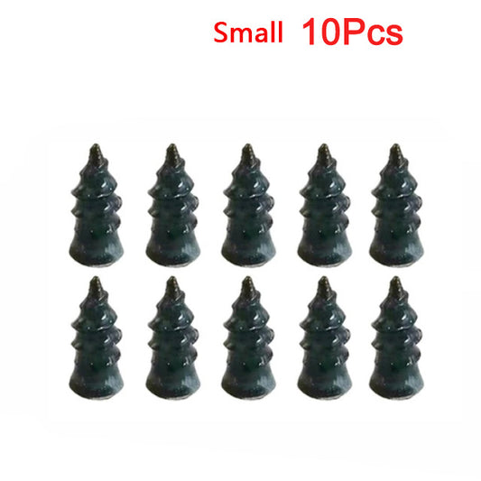 Tire Repair Nail Kit