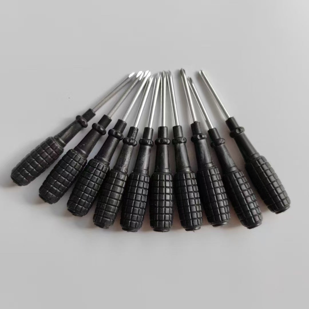 Tire repair plug