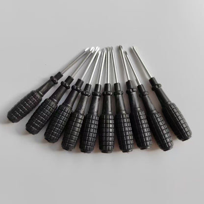 Tire repair plug