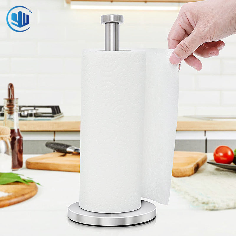 tissue holder