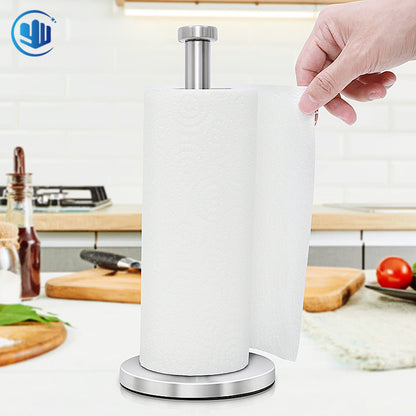 tissue holder