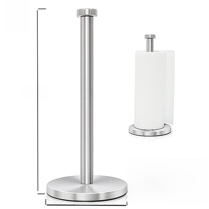tissue holder