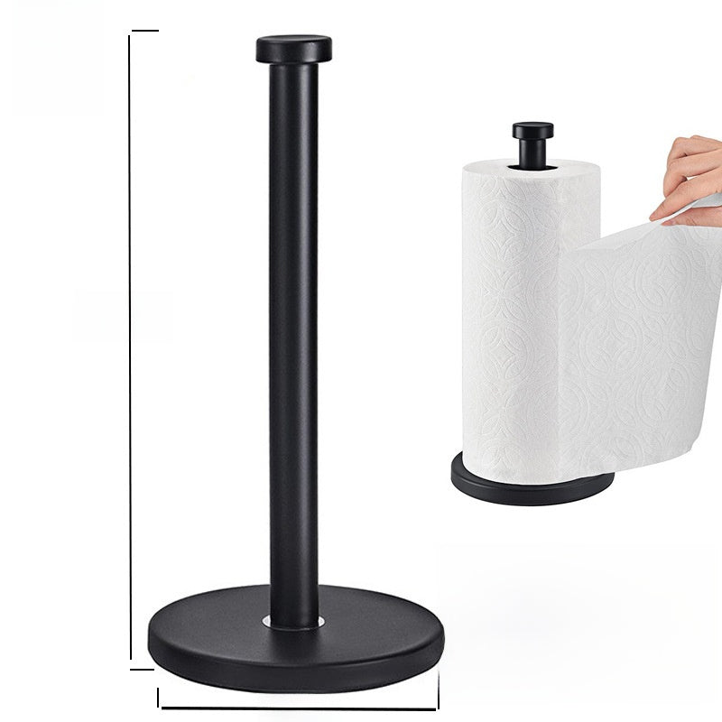 tissue holder