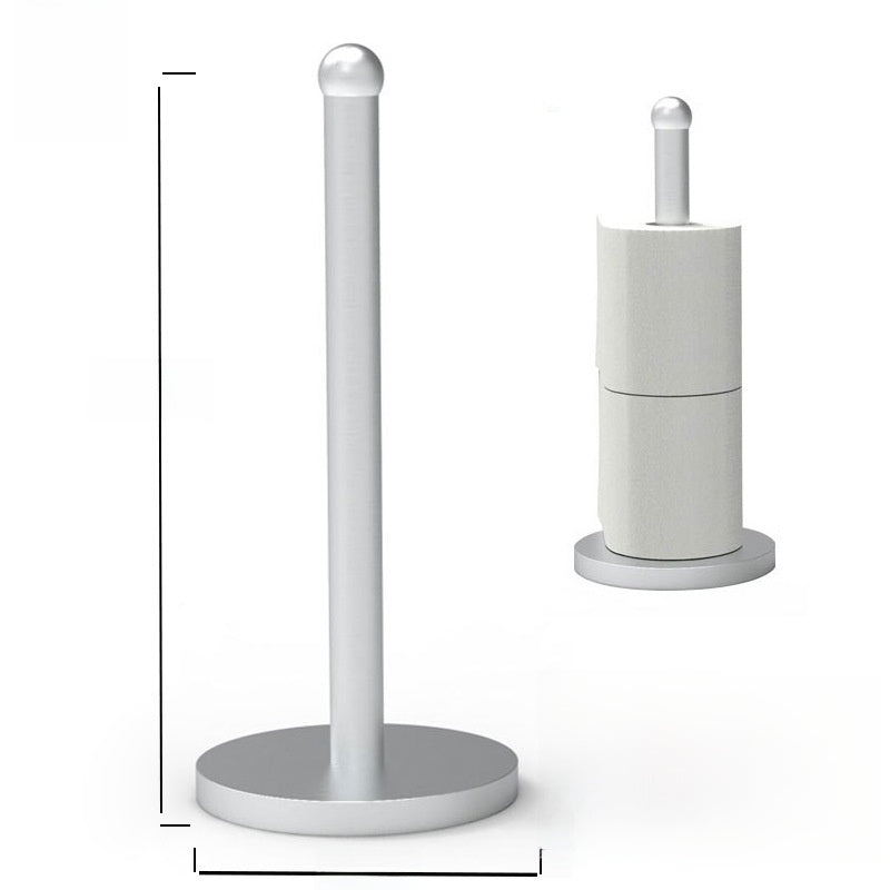 tissue holder