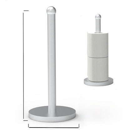 tissue holder