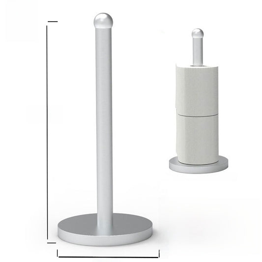 tissue holder