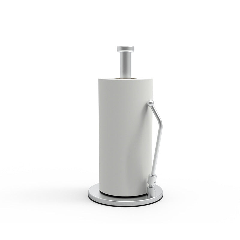 tissue holder