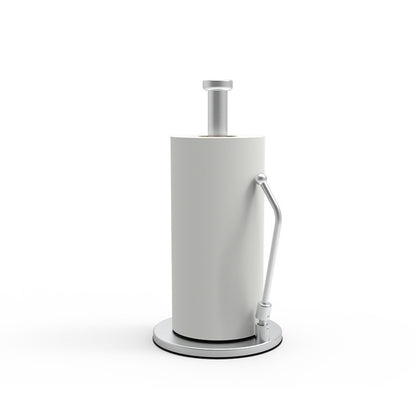 tissue holder