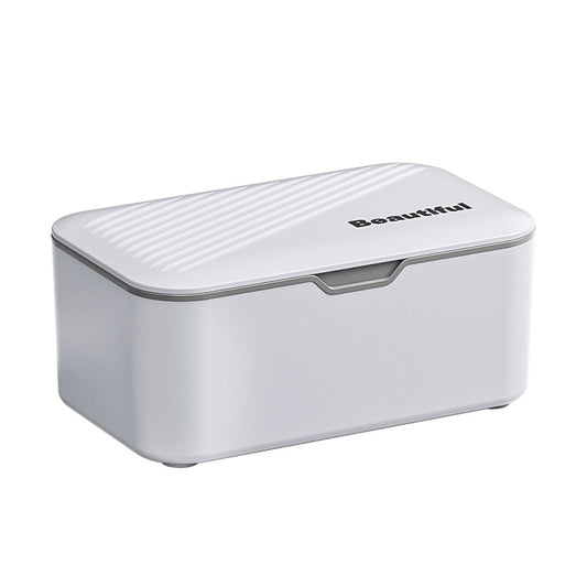 Tissue Paper Box