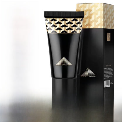 Titan Gold Massage Gel