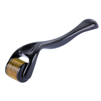 Titanium Alloy Microneedle Roller 540 Needles