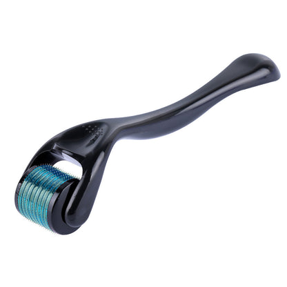 Titanium Alloy Microneedle Roller 540 Needles