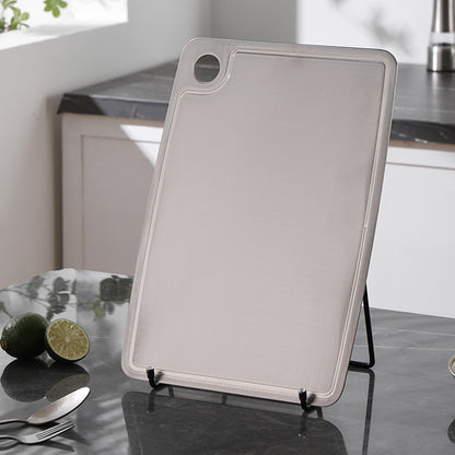 Titanium Chopping Board