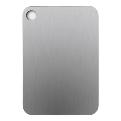 Titanium Chopping Board