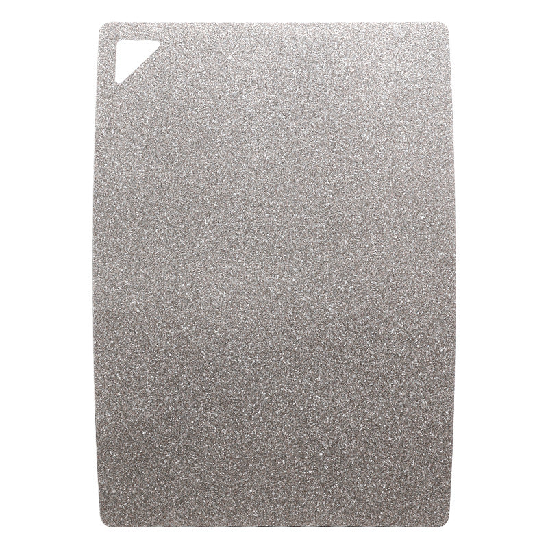 Titanium Chopping Board