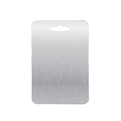 Titanium Cutting Board