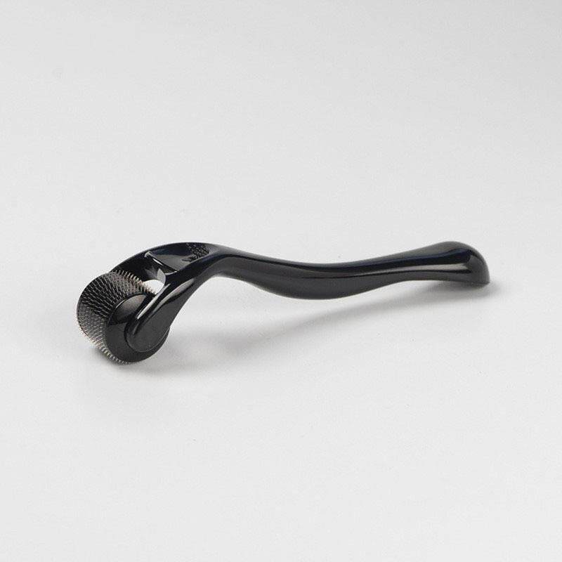 Titanium Derma Roller for Hair Growth