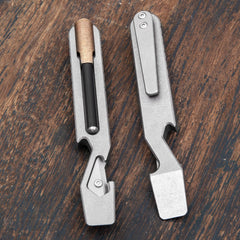 Titanium Multitool
