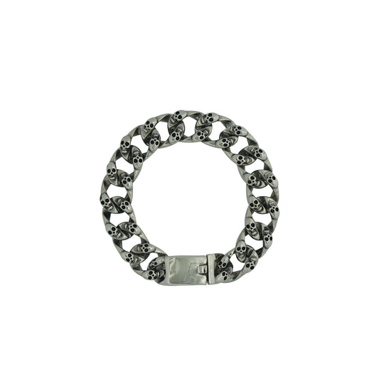 Titanium Steel Bracelet
