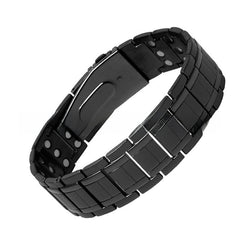 Black CLASP