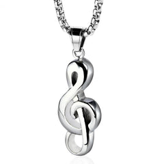 Gold Pendant without chain
