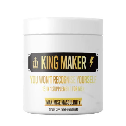 TK Best-selling Soft Capsules