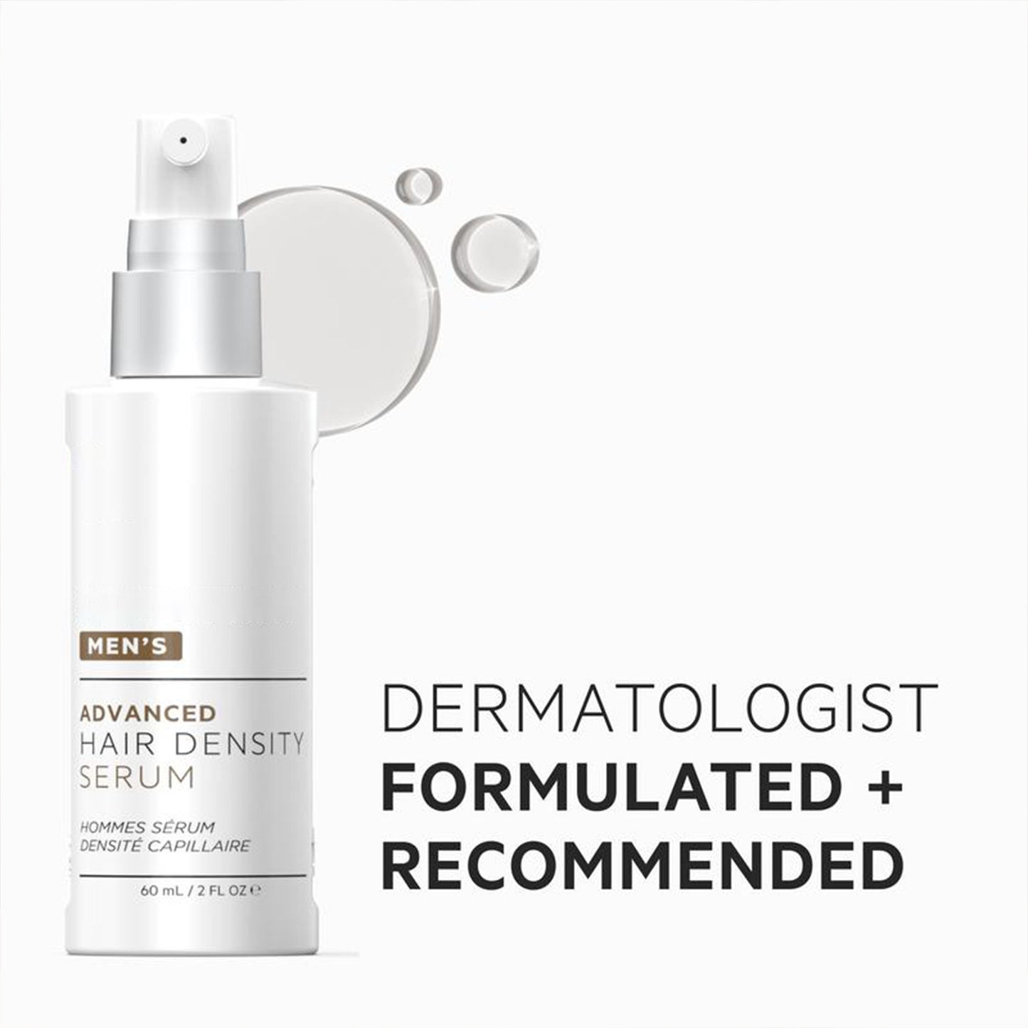 Tk Cross-Border Bestseller Barubt Hair Density Essence Soothing and Moisturizing Essence