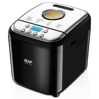 Toaster