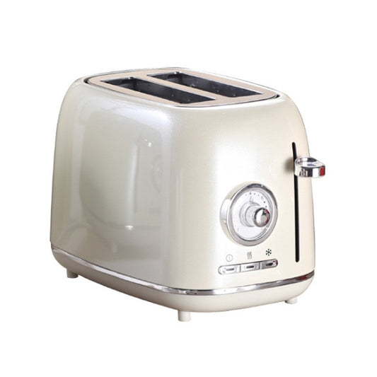 Toaster oven