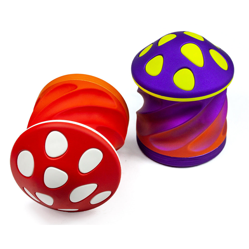 Tobacco grinder